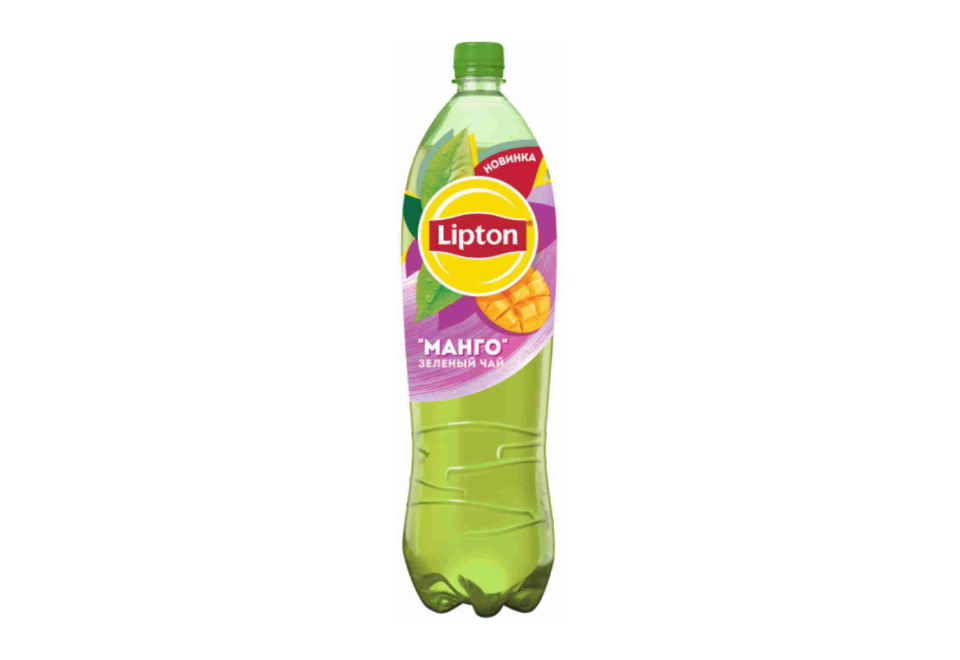 product_image_1