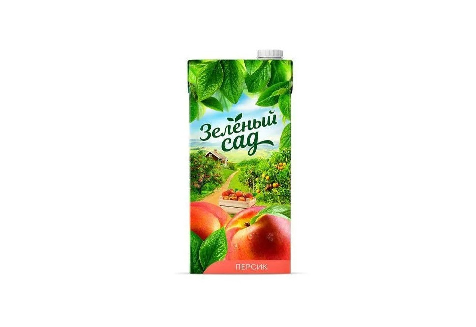 product_image_1