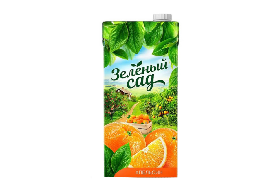 product_image_1