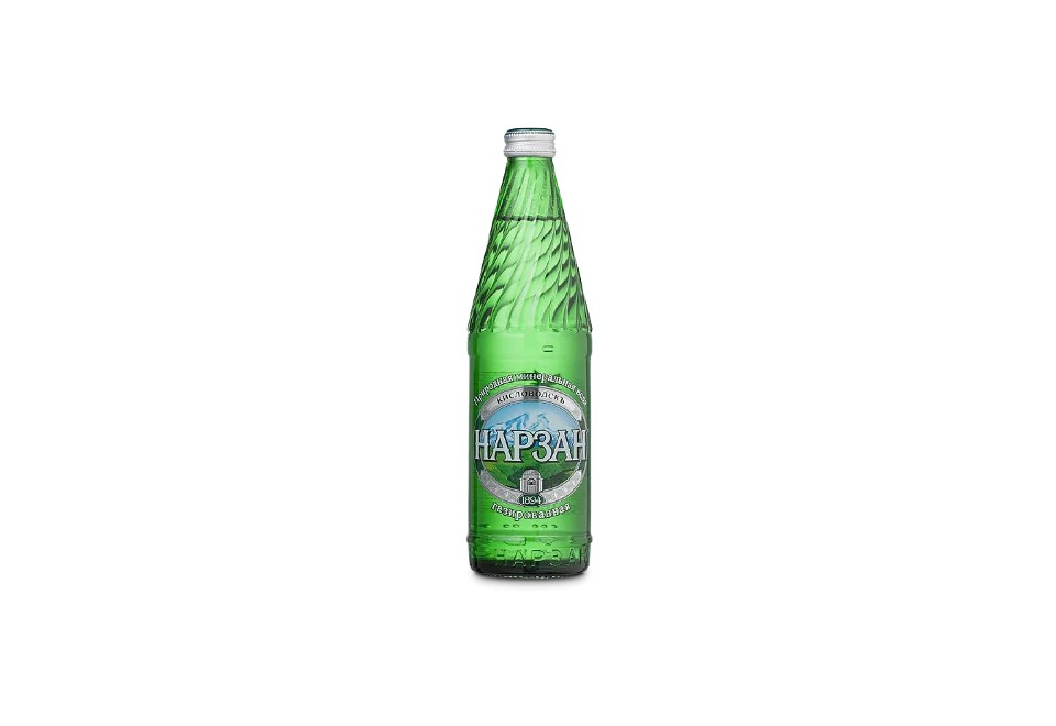 product_image_1