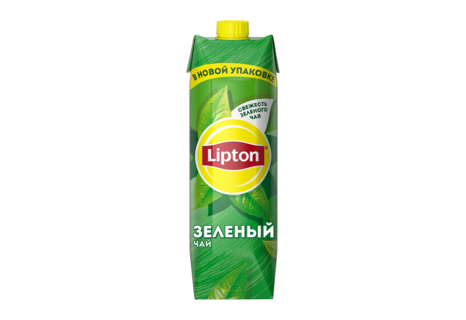 product_image_1