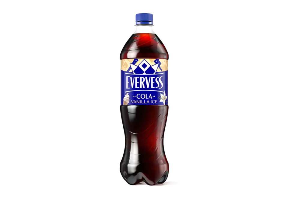 product_image_1