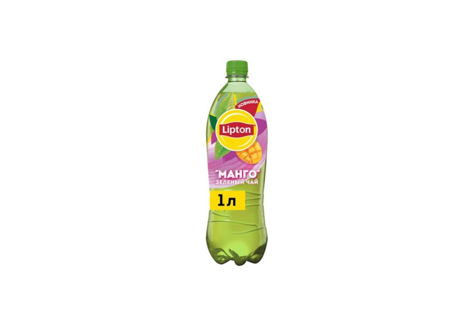 product_image_1