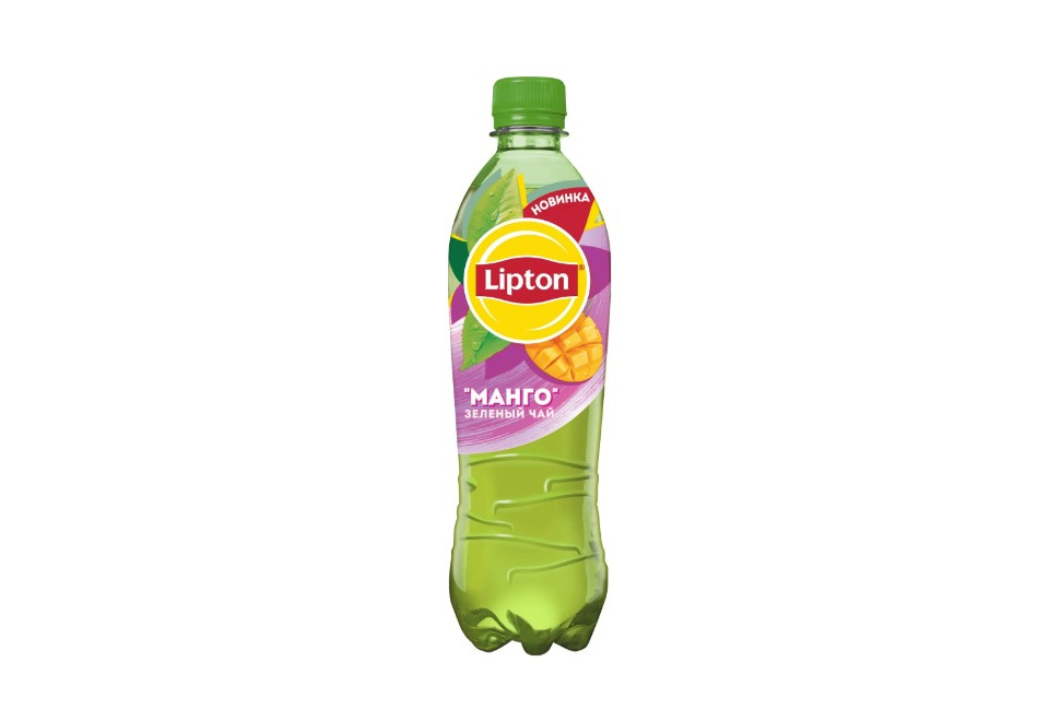 product_image_1