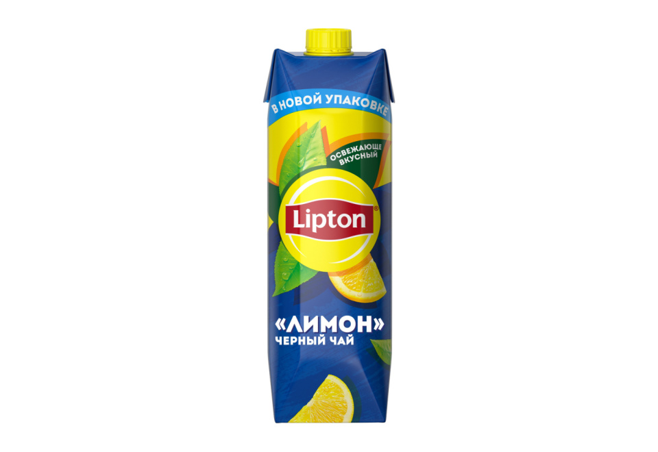 product_image_1