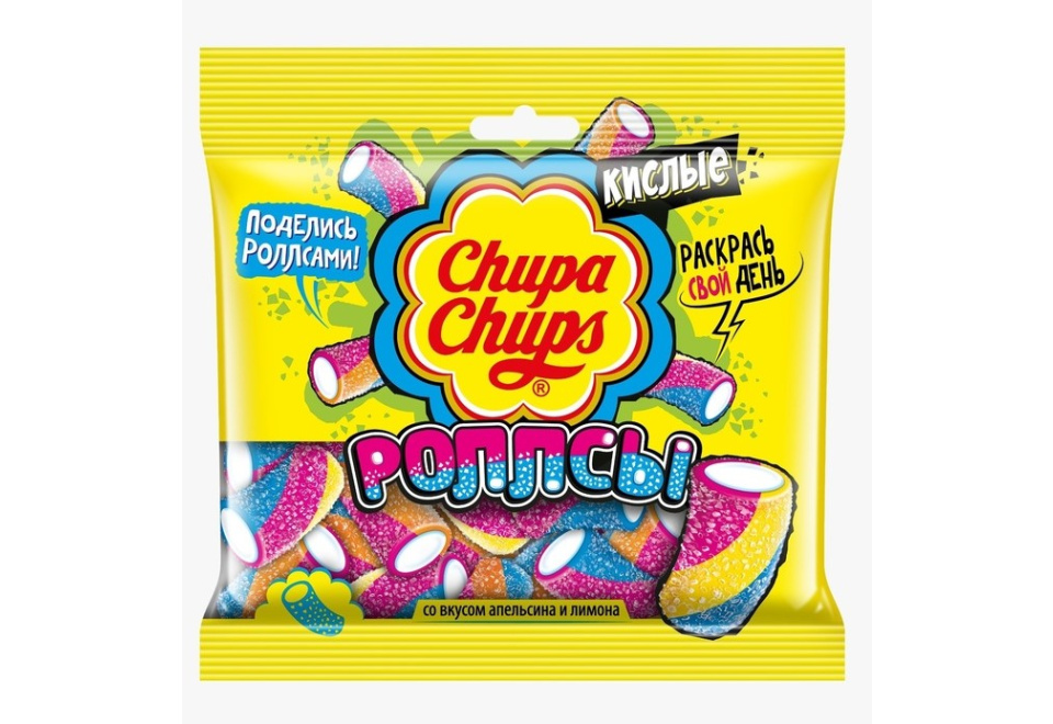 product_image_1