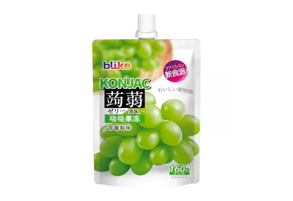 product_image_1