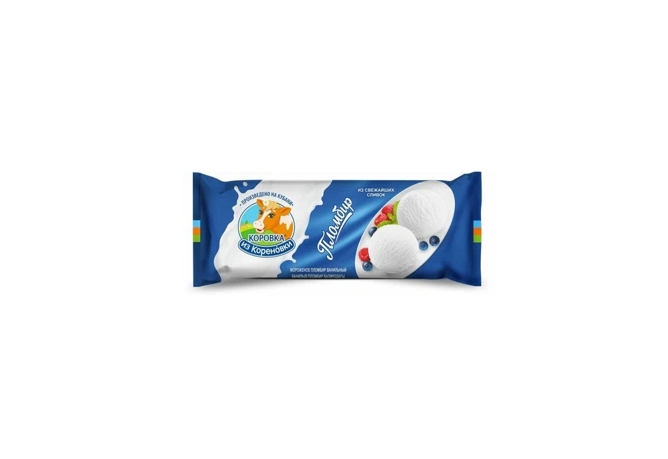 product_image_0