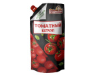 thumb_image_0