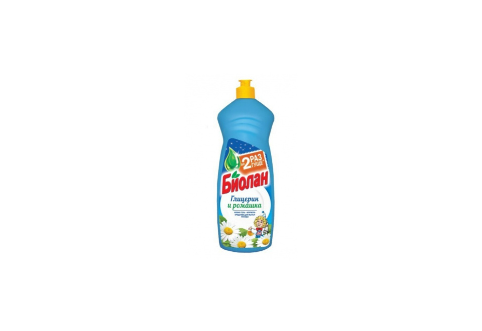 product_image_0
