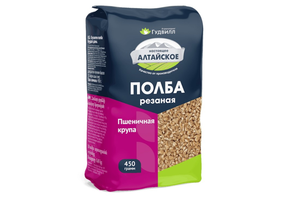 product_image_1