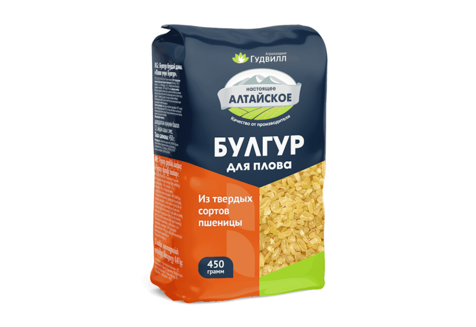 product_image_0