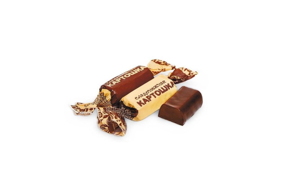 product_image_0
