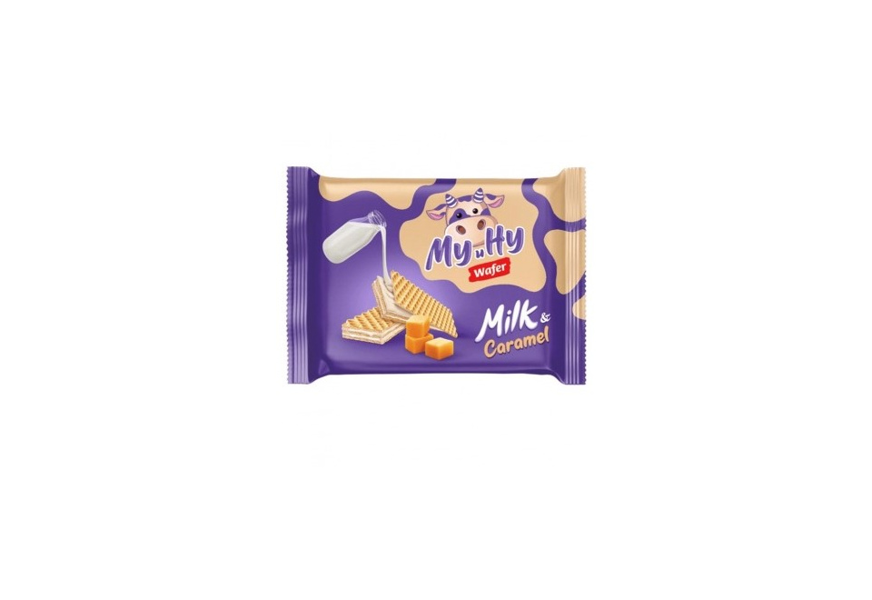 product_image_0
