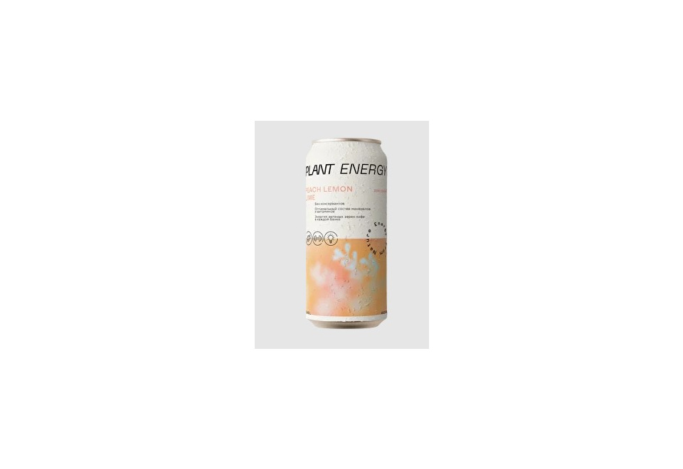product_image_1