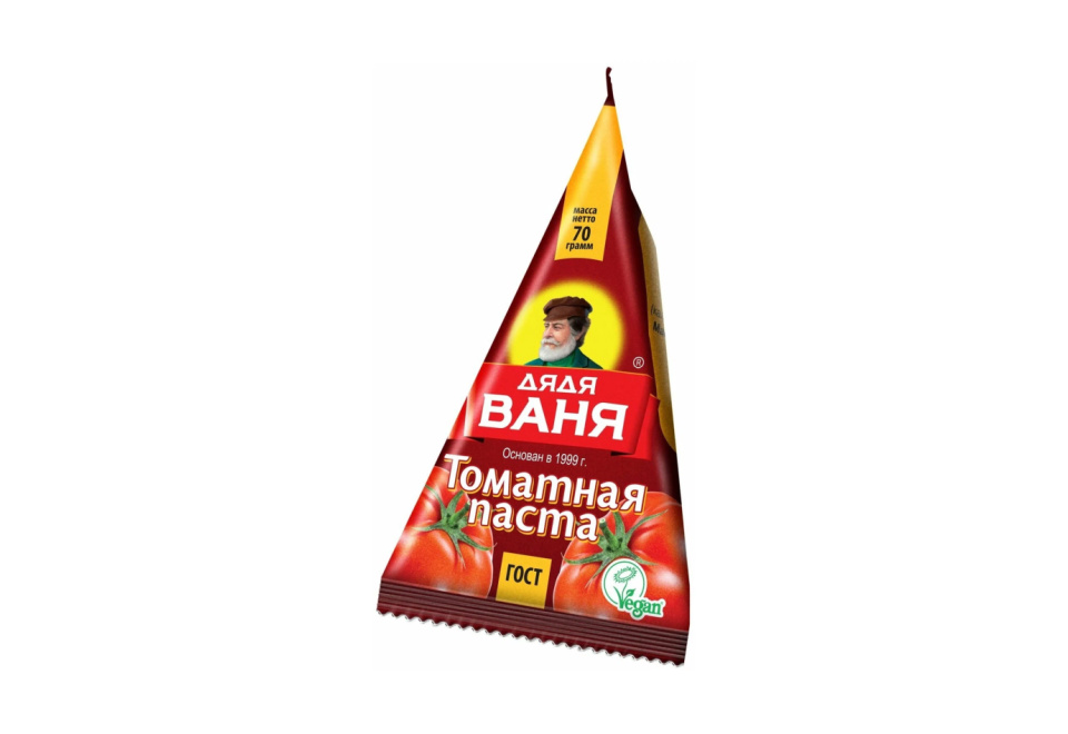 product_image_1