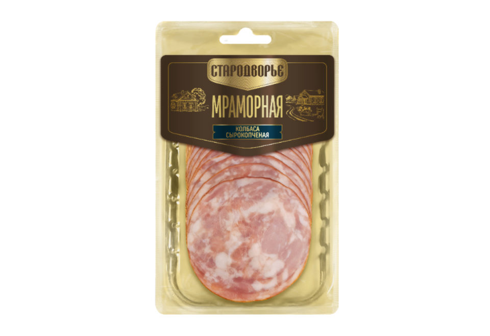 product_image_1