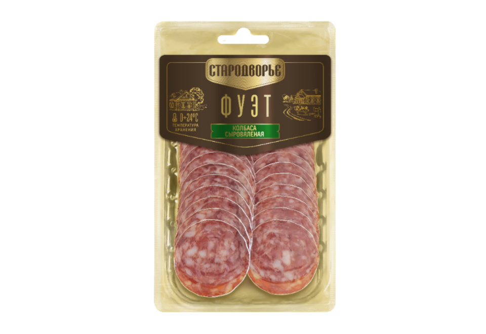 product_image_1