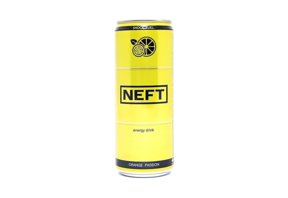 product_image_1