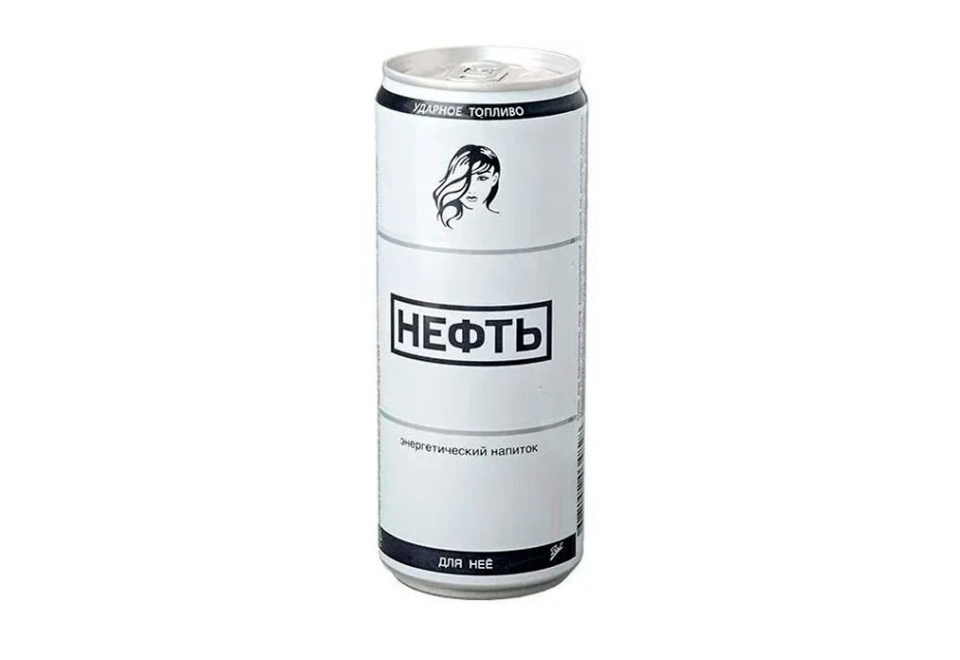 product_image_1