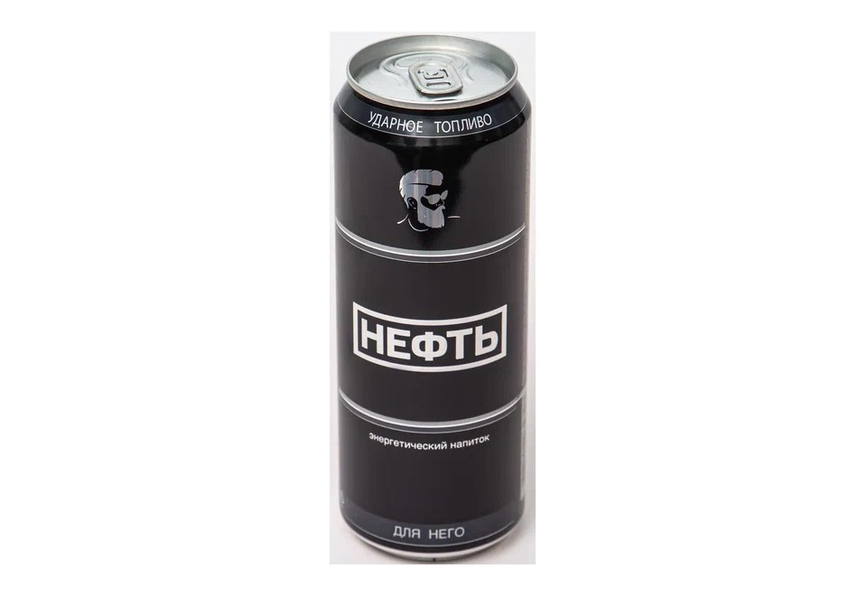 product_image_1