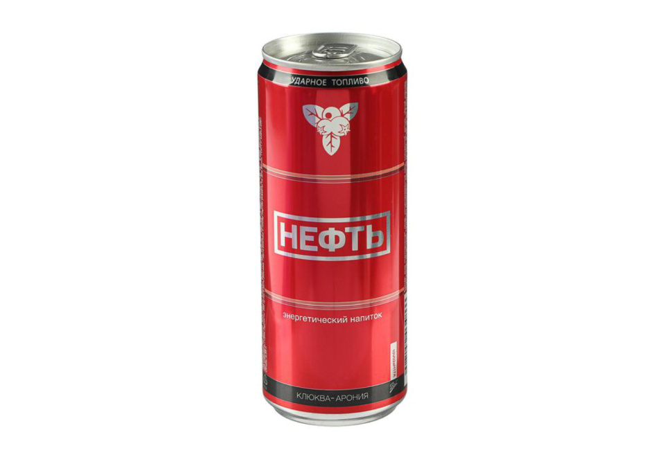 product_image_1