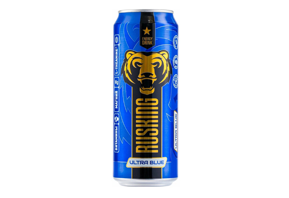 product_image_0