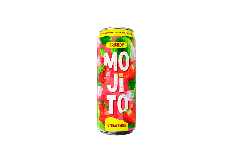 product_image_0