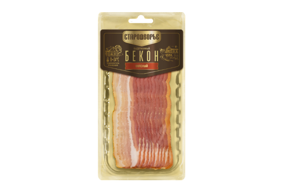 product_image_1