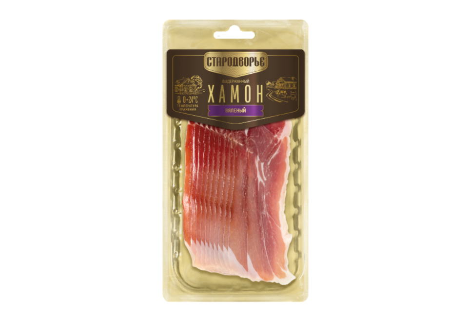 product_image_1