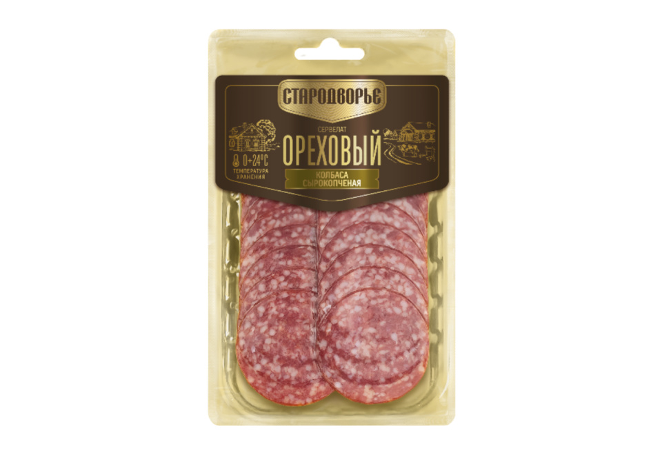 product_image_1