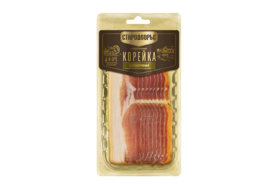 product_image_1