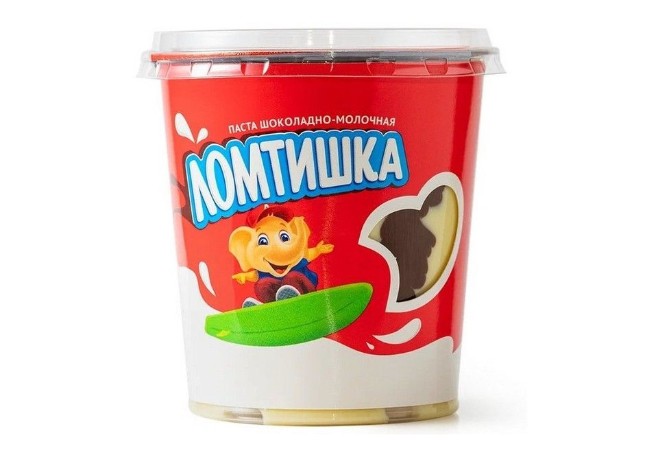product_image_0