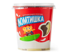thumb_image_0