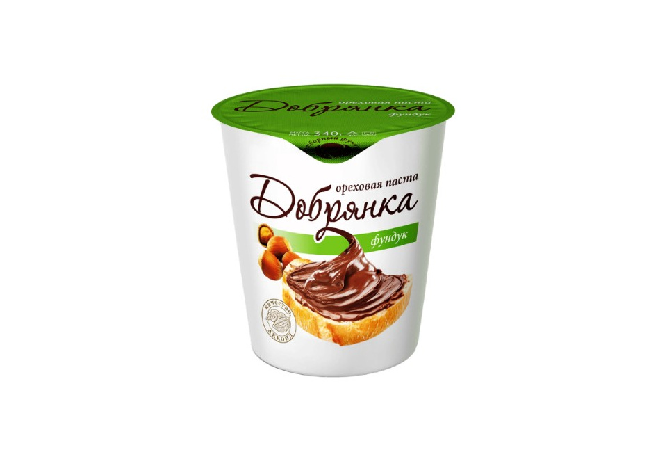 product_image_0