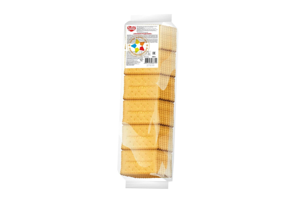 product_image_1