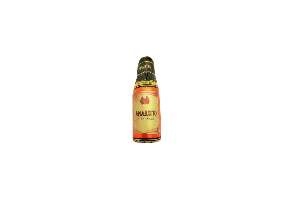 product_image_0