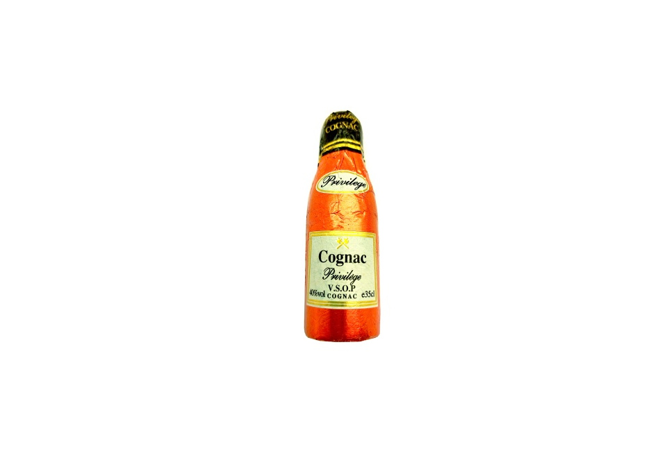 product_image_0