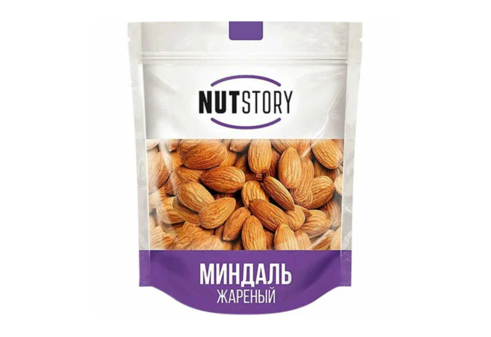 product_image_1