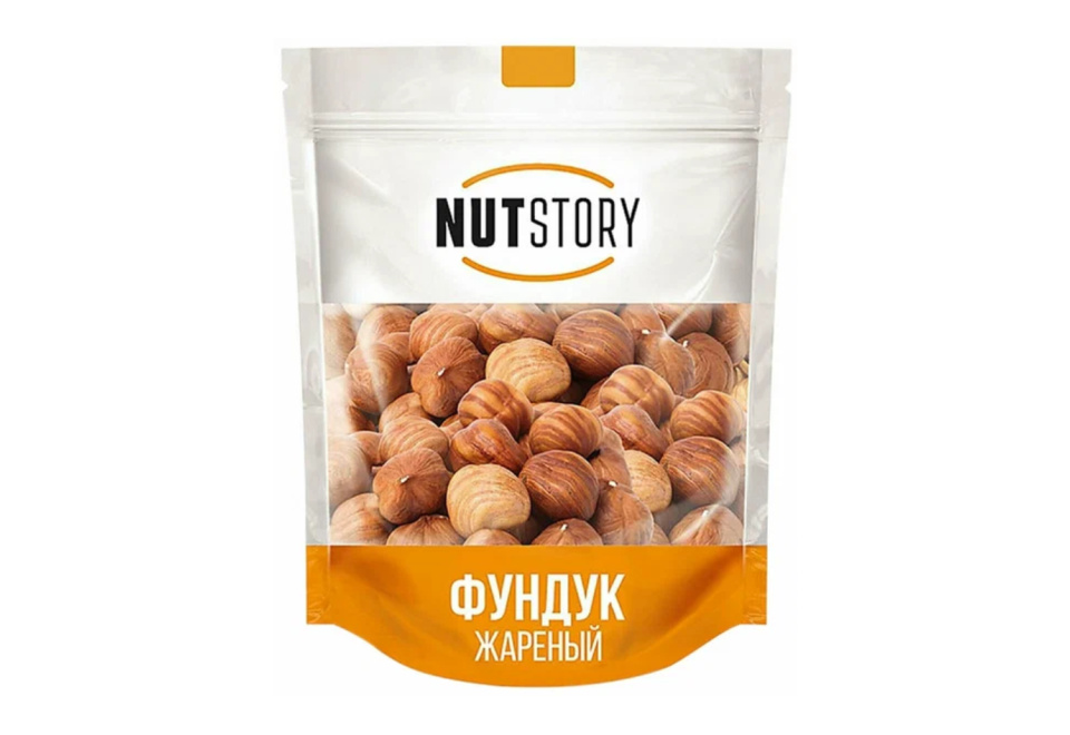 product_image_1