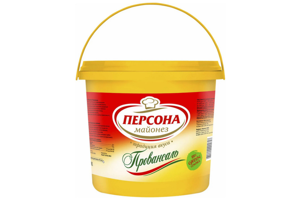 product_image_0