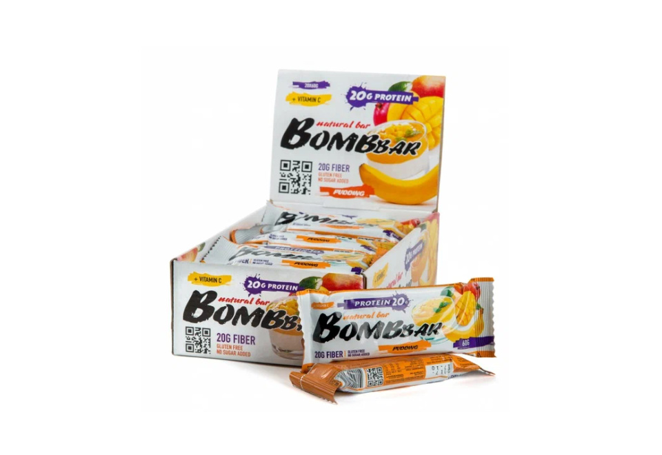 product_image_0