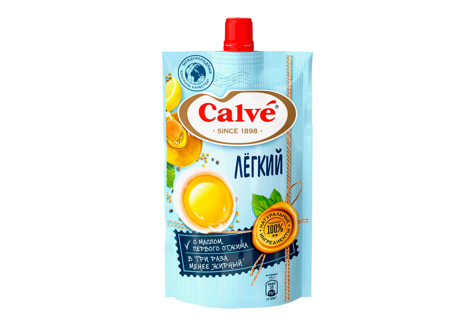 product_image_0