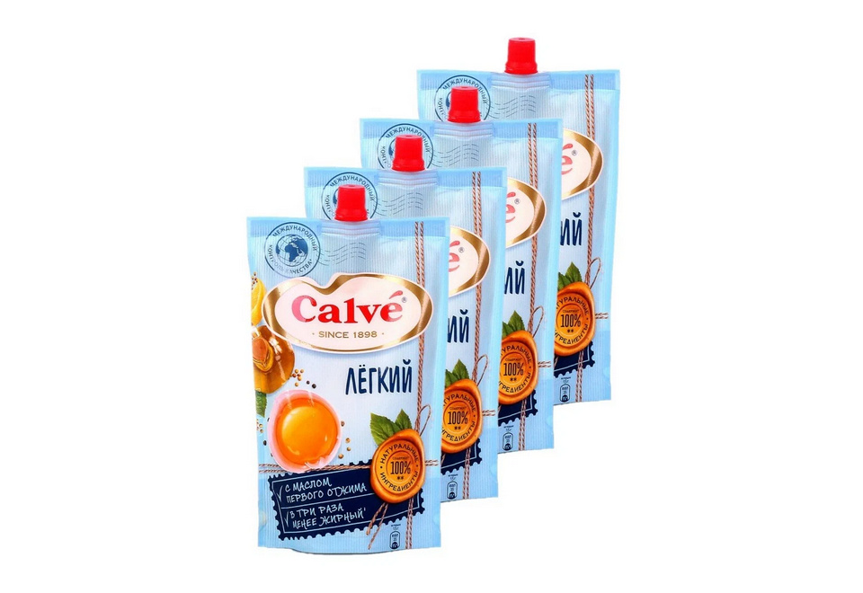 product_image_0
