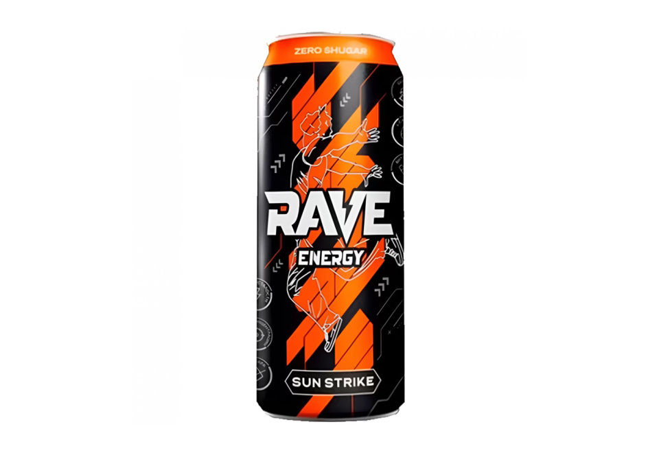 product_image_1