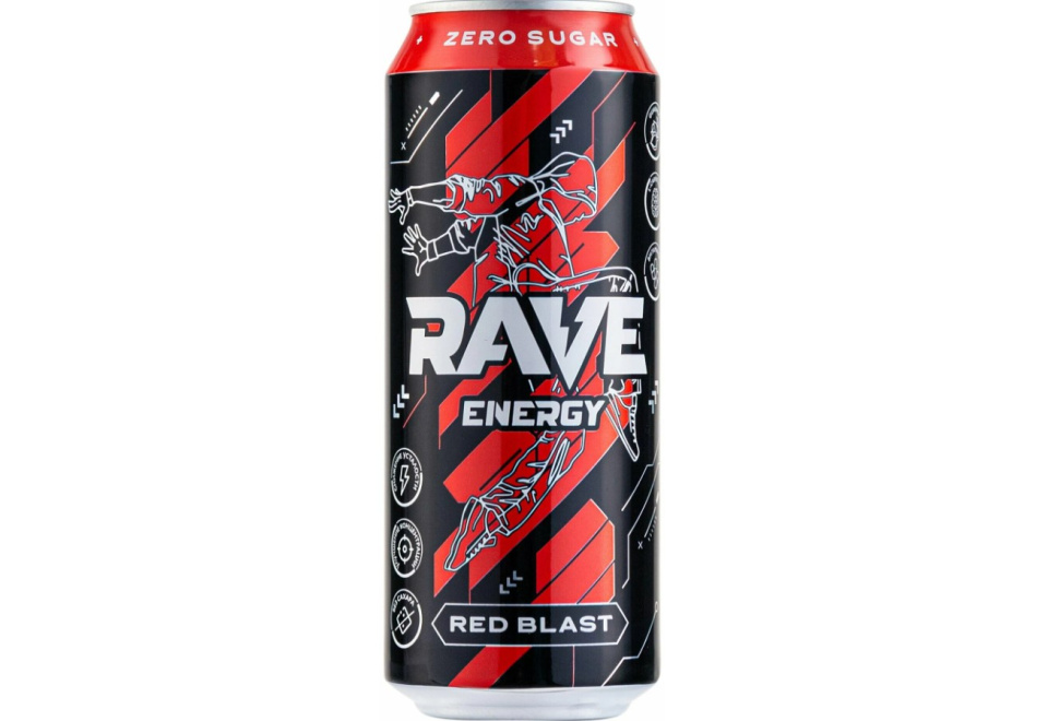 product_image_1