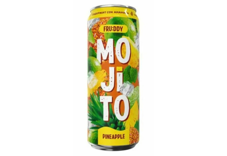 product_image_1