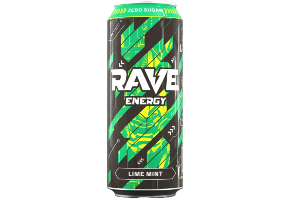 product_image_1