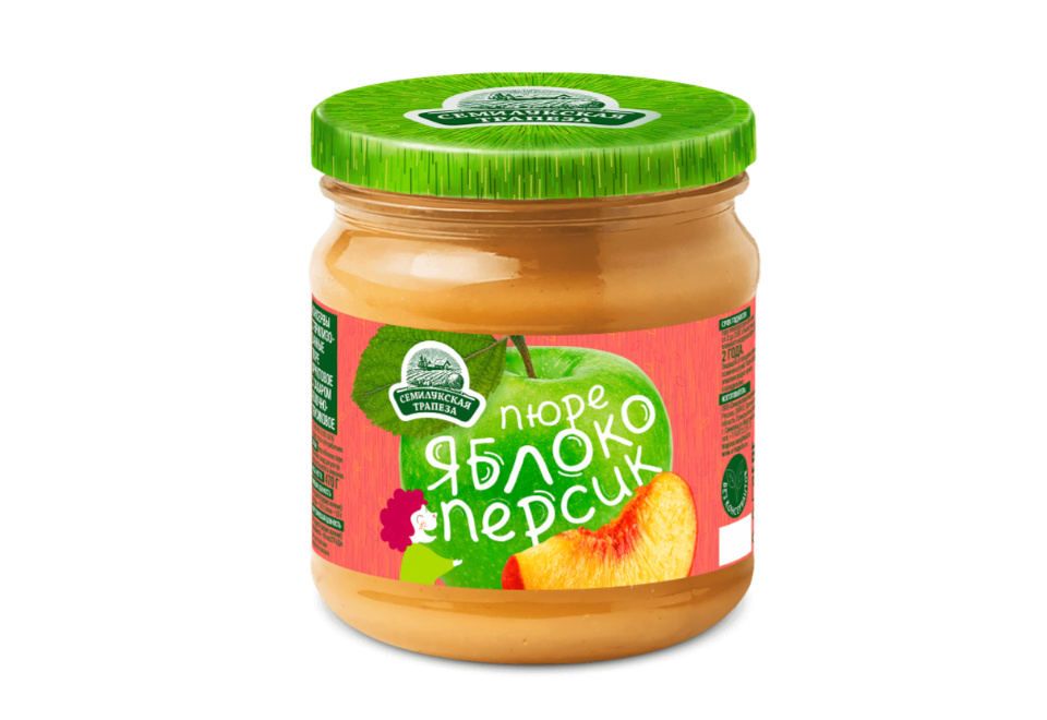 product_image_0
