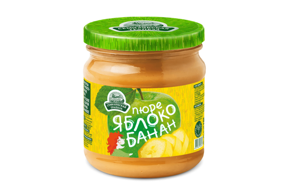 product_image_0